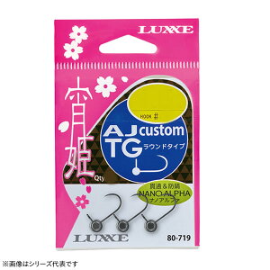 y11/20` Gg[3_P10{z@܂ PAJJX^TG Eh^Cv #4 2.0g 80-719 (WOwbh) 䂤pPbg