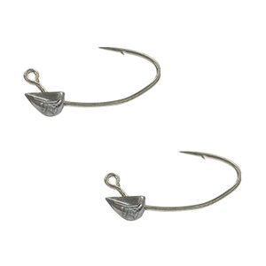 T[eB[tH[ 34 B.Kwbh 0.3g (WOwbh) 䂤pPbg