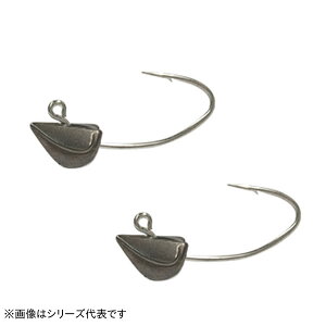 T[eB[tH[ 34 B.KwbhTG 1g (WOwbh) 䂤pPbg