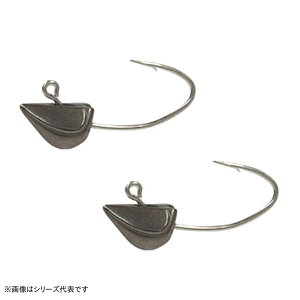 T[eB[tH[ 34 B.KwbhTG 1.8g (WOwbh) 䂤pPbg