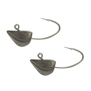 T[eB[tH[ 34 B.KwbhTG 3g (WOwbh) 䂤pPbg