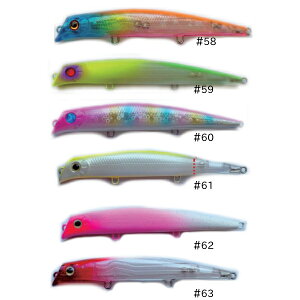 KCA GA10 3 (\gA[ Cނ) 䂤pPbg