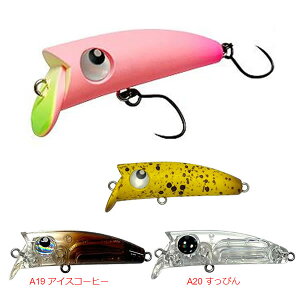 y11/20` Gg[3_P10{z@nVI HAL уTbN 40SPGA (gEgA[) 䂤pPbg