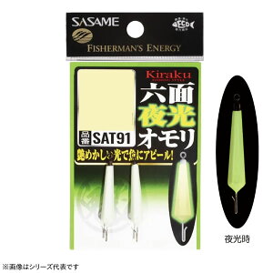 ߐj JTMSyZʖI  SAT91 4g`6g(JTMI VJ[) 䂤pPbg