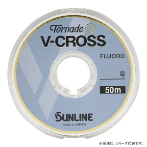 TC gl[h VNX uEACXu[ 50m 1`4 (nX ނ莅) 䂤pPbg