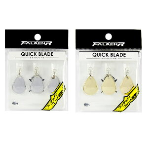 t@P NCbNu[h Rh  (A[pi u[h) 䂤pPbg