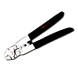 �s���A�e�b�N Gokuspe �n���h�v���b�T�[ (2N�`5N�Ή�) (�ނ蓹��)