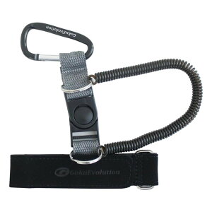 �s���A�e�b�N �G�{�z���_�[ Evo-HOLDER (�����f�B���O�l�b�g�p�i)