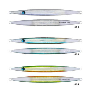 ER uroco ERWO 250g u[O[ (^WO WMO) 䂤pPbg