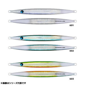 ER uroco ERWOV[g 300g u[O[ (^WO WMO)