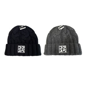 y11/20` Gg[3_P10{z@sAebN Gokuspe jbgLbv (hLbv Xq ނ)