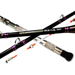 y11/20` Gg[3_P10{z@sAebN SNG{[V GokuEvolution o 360 ( bh D C ނ)