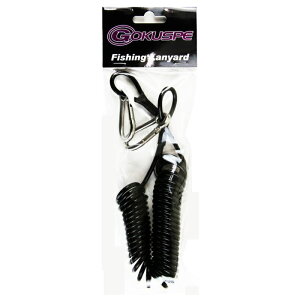 �s���A�e�b�N Gokuspe �ϋv�K�胍�[�v (�K�胍�[�v) �䂤�p�P�b�g��