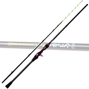 sAebN Gokuevolution SNG{[V tOXeBbN JbgE 150 (2s[X  bh D C ӂނ)