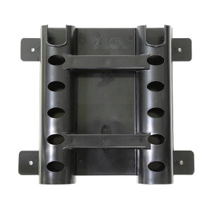 �^�J�Y�� �Œ莮W���b�h�X�^���h2 �u���b�N T-154-2 (���b�h�X�^���h)