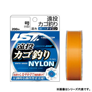 CVXe JS iC IW 200m 5 L0050F (iCC ނ莅)