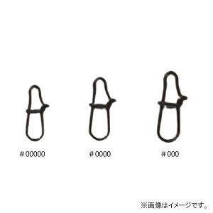 ANeBu A[Xibv XgOo[ ubN ɏTCY (Xibv) 䂤pPbg