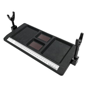 H[ CJ_}bg IM-360DX Ɗ|X^ht ( Ɗ| Ǝ ނ)