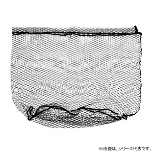 vbNX PROX pǂłlbgo[R[g 28^ ubN PX7035R28N (֖ plbg)