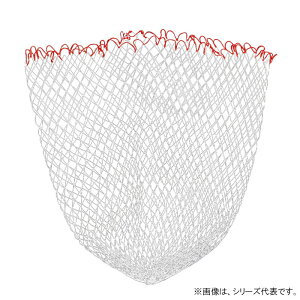 vbNX PROX pǂłlbgiC 24^ NA PX7035N24N (֖ plbg)