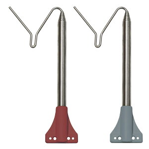 vbNX PROX UIJTMAei (}Olbg) PX847 2023NJ[ (ނ蓹) 䂤pPbg