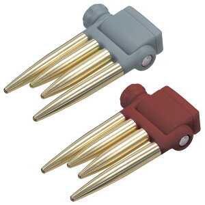 vbNX PROX ^b`JTMOACAN[(lW~) PX8302ICN (ނ蓹)