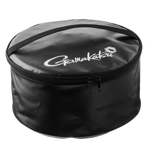 ܂ ւ{EP[X ubN GM2608 (ނ蓹 ւpi)