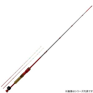 y11/20` Gg[3_P10{z@_C BJCJ_EX ^`[ 147 (Daiwa  bh  C ނ)