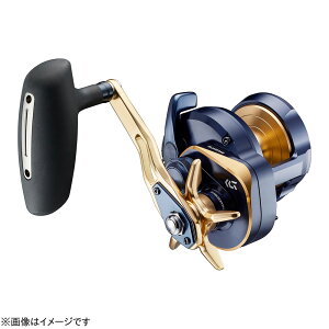 _C 22 \eBK 15 (Daiwa WMO[ ނ E)