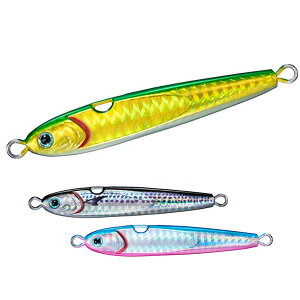 _C TGxCg_| 120g (^WO WMO) 䂤pPbg