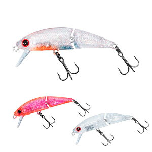 y11/20` Gg[3_P10{z@_C Dr.~m[ WCg lJX^ 5S l (oA[ Cނ) 䂤pPbg