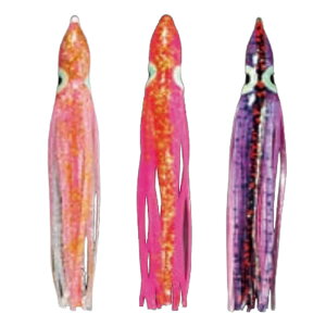 y11/20` Gg[3_P10{z@c HP^RxCg 2.5 XV[Y (^RxCg) 䂤pPbg