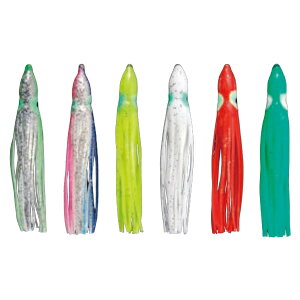 y11/20` Gg[3_P10{z@c HP^RxCg 3.0 (^RxCg) 䂤pPbg