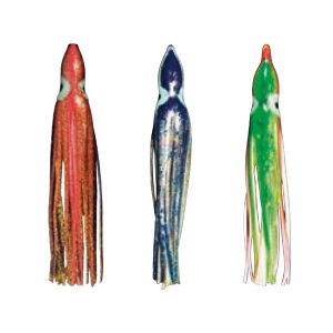 y11/20` Gg[3_P10{z@c HP^RxCg 3.0 XV[Y (^RxCg) 䂤pPbg