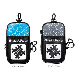 ofB[[NX ofB[|[` (tBbVO|[` [)