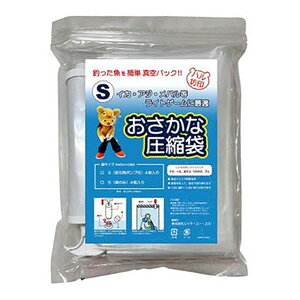 nVI HAL Ȉk S z|v (ނ蓹)