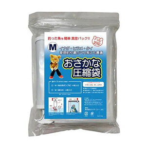 nVI HAL Ȉk M z|v (ނ蓹)