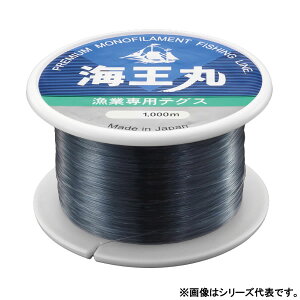 IKEUE C 1000m 7 (iCC eOX ނ莅)