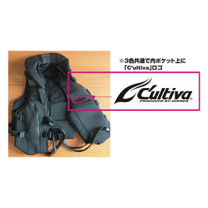 I[i[ {fB[veN^[2 8960 (CtWPbg lp t[eBOxXg ނ)