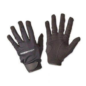 y11/20` Gg[3_P10{z@nuT t[mbg Nv^tO[u ubN Y4616 (tBbVOO[u h ނ) 䂤pPbg