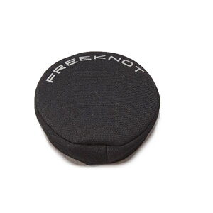 nuT [Jo[ ubN F YK0001 ([Jo[)