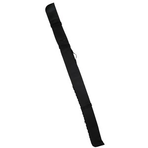 ^JY bNVAbhP[X 166cm A-0111 (bhP[X ƃP[X)