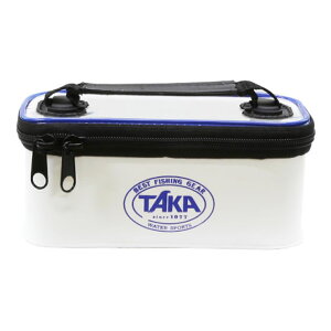 �^�J�Y�� �V�X�e���|�[�` BM-5000 M�T�C�Y F-82 (EVA�o�b�O �ނ�)