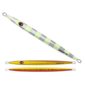 y11/20` Gg[3_P10{z@Go[O[ OFWx 180g (^WO WMO) 䂤pPbg