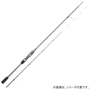 ���i�摜