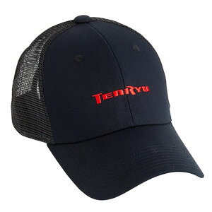 y11/20` Gg[3_P10{z@eE V TENRYU S bVLbv ubN t[ (tBbVOLbv Xq ނ)