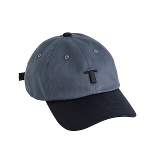 y11/20` Gg[3_P10{z@eE V TENRYU TSLbv _[NO[/ubN t[ (tBbVOLbv Xq ނ)