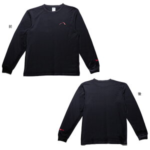 �y�G���g���[�őS�i10�{�I4��20���`�z�@�e�������E �V�� TENRYU �}�E���e�����S �h���C �����O�X���[�u T�V���c �u���b�N (�t�B�b�V���O�V���c T�V���c)