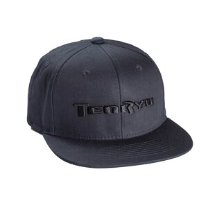 eE V TENRYU tbgoCU[Lbv ubN t[ (tBbVOLbv Xq ނ)