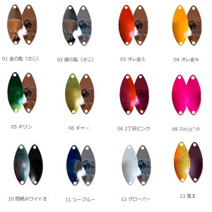 MANtg GNV[h 2.0g (Xv[ gEgA[) 䂤pPbg